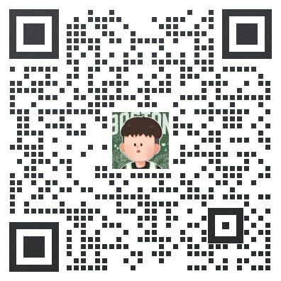 塔图姆:我把自己想象成詹杜库中的一员 希望下一代能那样看待我